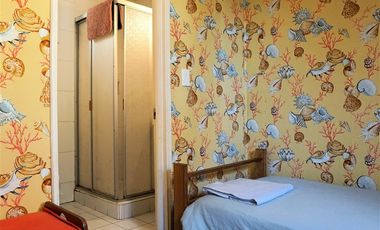 Casa en Venta en Sector Playa Chica