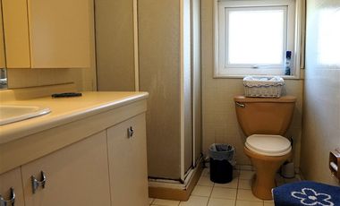 Casa en Venta en Sector Playa Chica