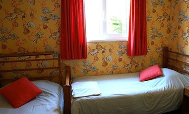 Casa en Venta en Sector Playa Chica