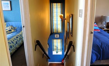 Casa en Venta en Sector Playa Chica