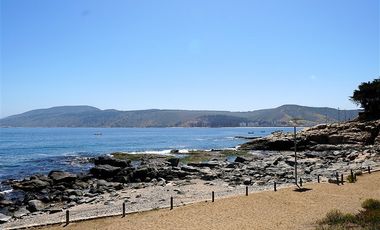 Casa en Venta en Sector Playa Chica