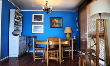 Casa en Venta en Sector Playa Chica