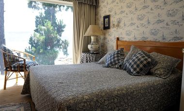 Casa en Venta en Sector Playa Chica