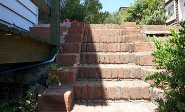 Casa en Venta en Sector Playa Chica