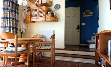 Casa en Venta en Sector Playa Chica