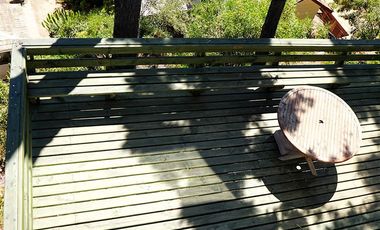 Casa en Venta en Sector Playa Chica