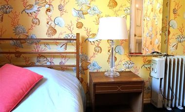 Casa en Venta en Sector Playa Chica