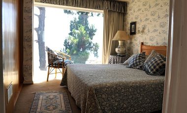 Casa en Venta en Sector Playa Chica