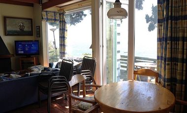 Casa en Venta en Sector Playa Chica