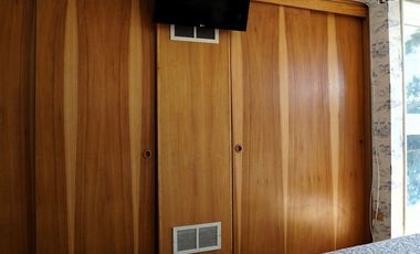 Casa en Venta en Sector Playa Chica