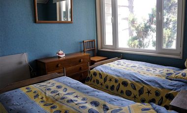 Casa en Venta en Sector Playa Chica