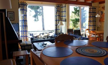 Casa en Venta en Sector Playa Chica