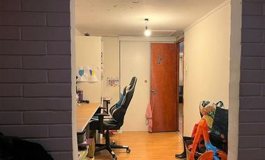 Casa en Arriendo en Pasaje los Yuyos, Villa La Foresta /Metro protectora