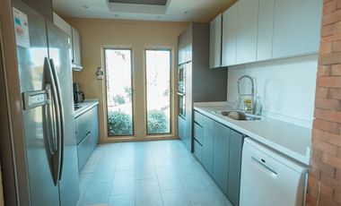 Casa en Arriendo en Condominio Costa del Sol 2