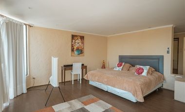 Casa en Arriendo en Condominio Costa del Sol 2