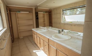 Casa en Arriendo en Condominio Costa del Sol 2