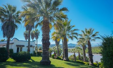 Casa en Arriendo en Condominio Costa del Sol 2