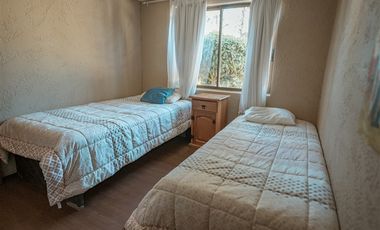 Casa en Arriendo en Condominio Costa del Sol 2