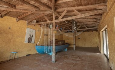 Casa en Arriendo en Condominio Costa del Sol 2