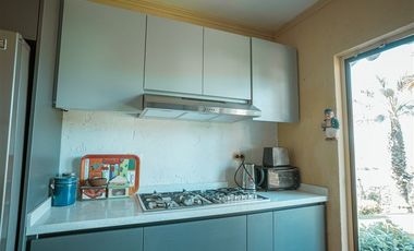 Casa en Arriendo en Condominio Costa del Sol 2