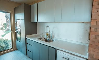 Casa en Arriendo en Condominio Costa del Sol 2