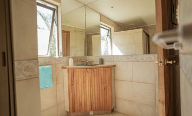 Casa en Arriendo en Condominio Costa del Sol 2