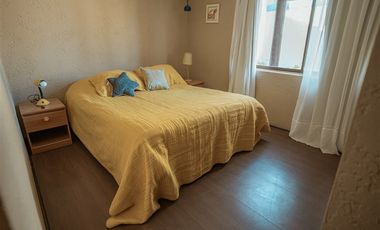 Casa en Arriendo en Condominio Costa del Sol 2