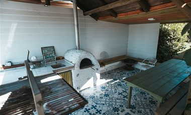 Casa en Arriendo en Condominio Costa del Sol 2