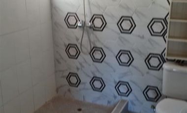 Parcela en Venta en COD39409 SECTOR LAS MINAS PARCELA 14 CASA 55