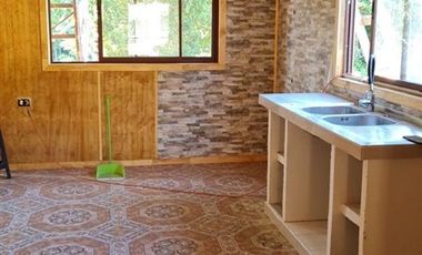 Parcela en Venta en COD39409 SECTOR LAS MINAS PARCELA 14 CASA 55