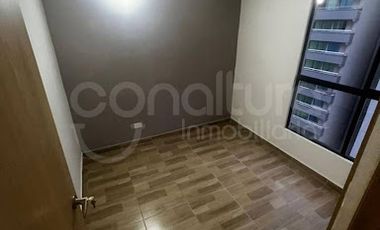 VENTA de APARTAMENTO en MedellÃ­n