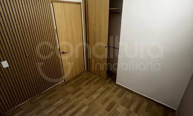 VENTA de APARTAMENTO en MedellÃ­n