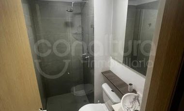 VENTA de APARTAMENTO en MedellÃ­n