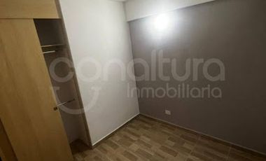 VENTA de APARTAMENTO en MedellÃ­n