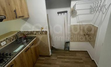 VENTA de APARTAMENTO en MedellÃ­n