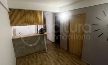 VENTA de APARTAMENTO en MedellÃ­n