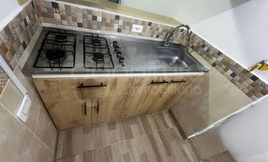 VENTA de APARTAMENTO en MedellÃ­n