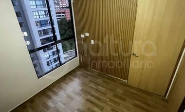 VENTA de APARTAMENTO en MedellÃ­n