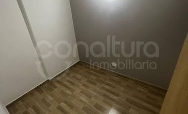 VENTA de APARTAMENTO en MedellÃ­n