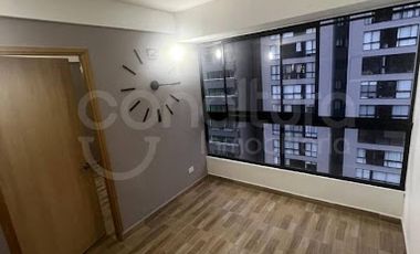VENTA de APARTAMENTO en MedellÃ­n