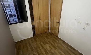 VENTA de APARTAMENTO en MedellÃ­n