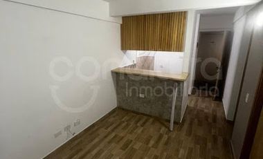 VENTA de APARTAMENTO en MedellÃ­n