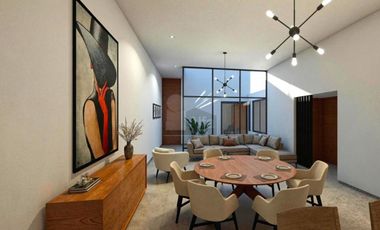 Casa sola en venta en Cotos el Ángel, San Luis Potosí, San Luis Potosí