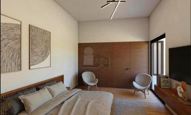 Casa sola en venta en Cotos el Ángel, San Luis Potosí, San Luis Potosí