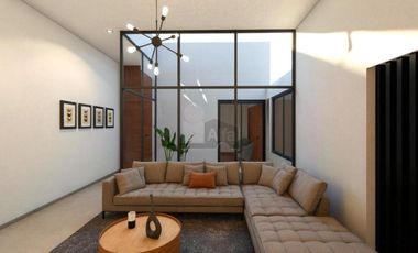 Casa sola en venta en Cotos el Ángel, San Luis Potosí, San Luis Potosí