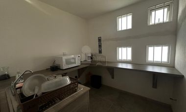 Consultorio medico en renta en San Jerónimo Chicahualco, Metepec