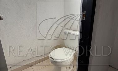 Edificio - Oficinas en Renta en Centro