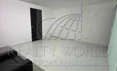 Edificio - Oficinas en Renta en Centro