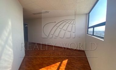 Oficinas en Renta en Álvaro Obregón