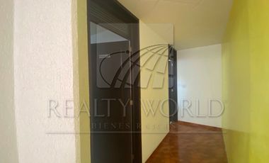 Oficinas en Renta en Álvaro Obregón
